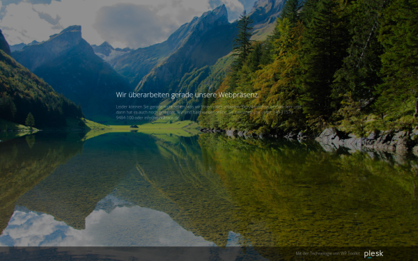 mindtrace.de
