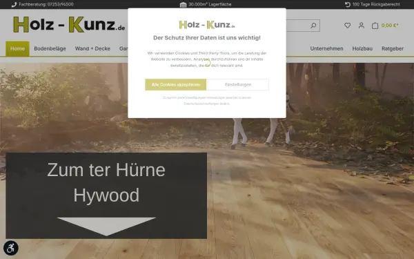 www.holz-kunz.de