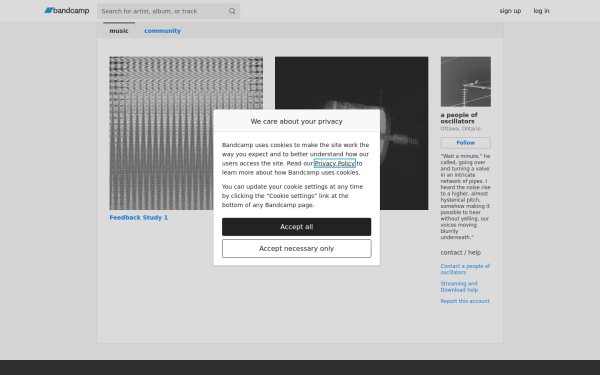 apeopleofoscillators.bandcamp.com