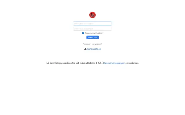 newkanboard.bielefeldundbuss.de