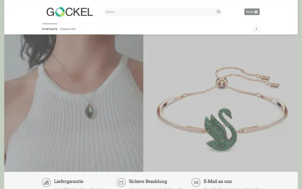 www.gockel-09.de