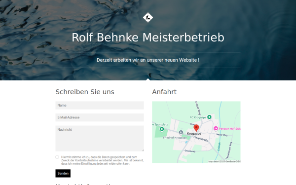 www.malerbehnke.de