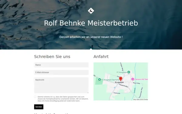 www.malerbehnke.de