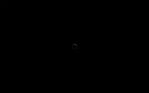 davidschmitz-photographie.com