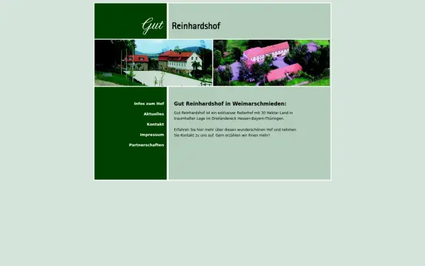 gut-reinhardshof.de
