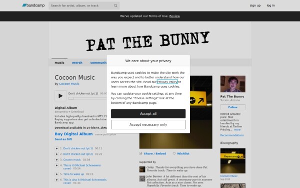 patthebunny.bandcamp.com