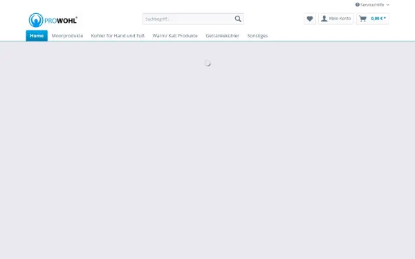 shop.prowohl.de