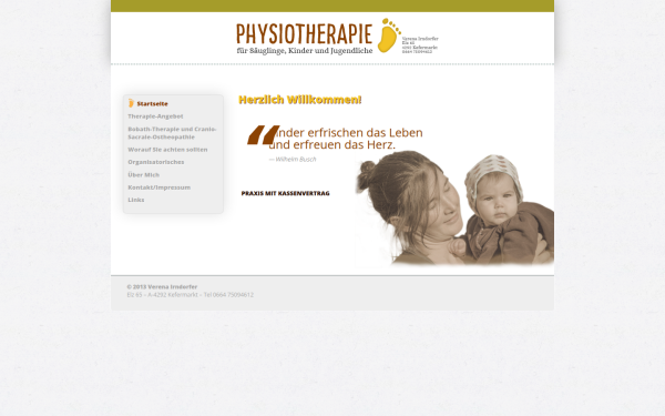 www.kinder-physiopraxis.at