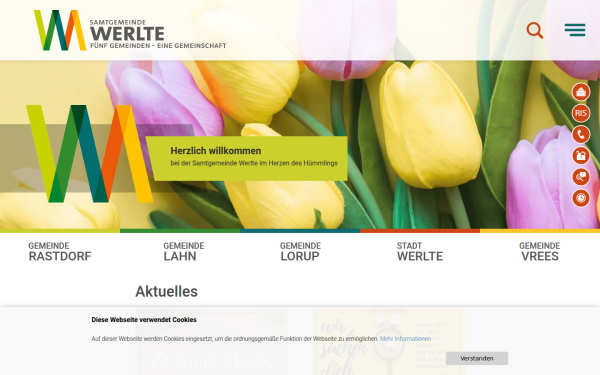 www.sgwerlte.de