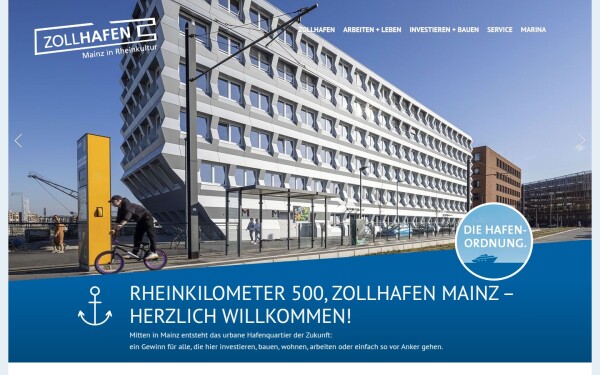 zollhafen-mainz.de