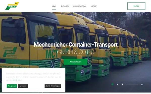 mct-gmbh.de