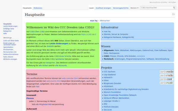 wiki.c3d2.de