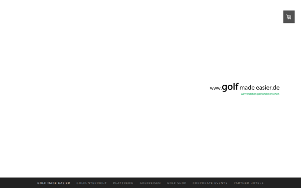 www.golfschule-rogers.de