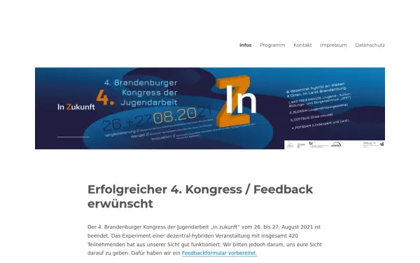 grenzenlosejugend.de
