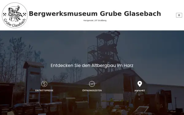 grubeglasebach.afgharz.eu