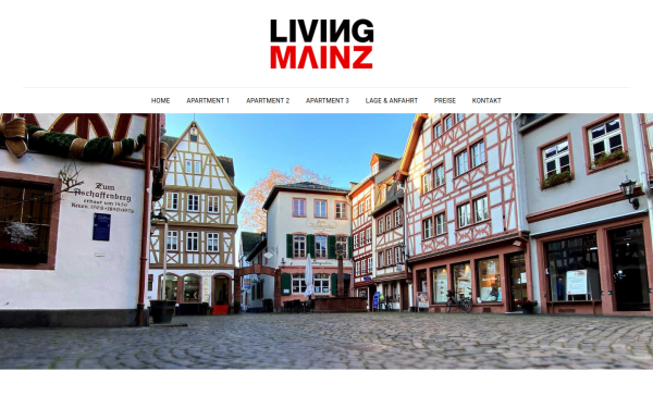 living-mainz.de