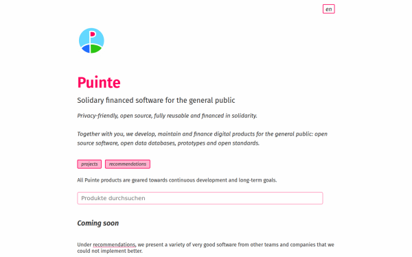 puinte.org