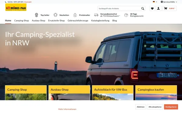 shop.reimo-pan.de