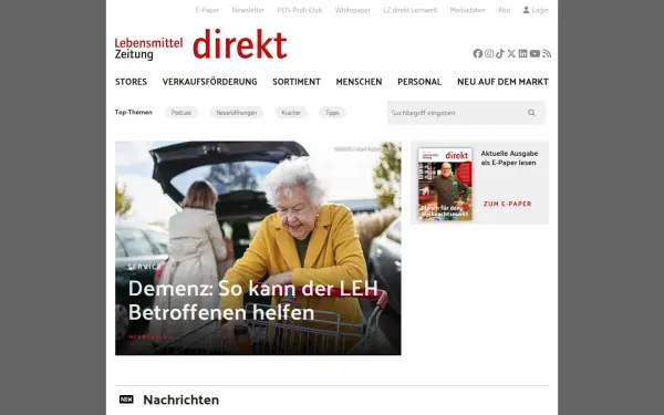 www.lzdirekt.de