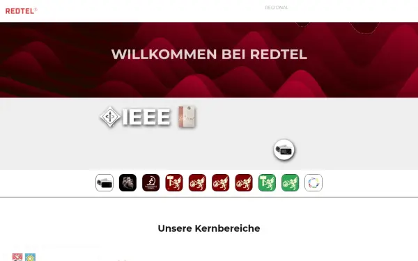 www.redtel.de