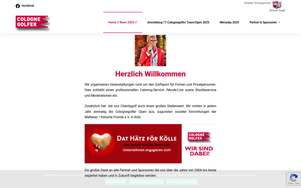 colognegolfer.de