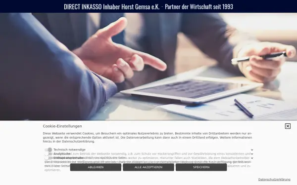 direct-inkasso.de