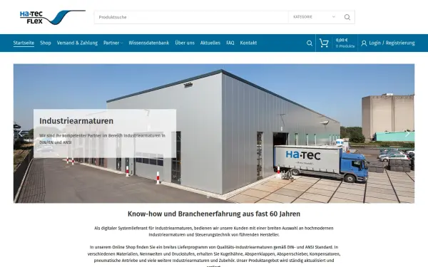 hatecflex-armaturen24.de