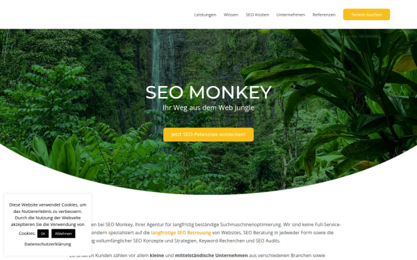 seo-monkey.de