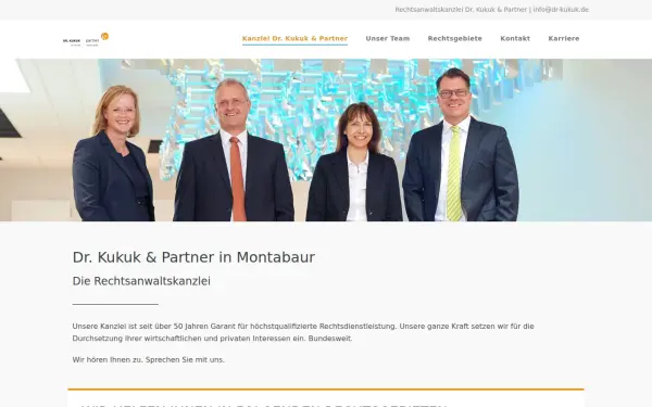 www.dr-kukuk.de