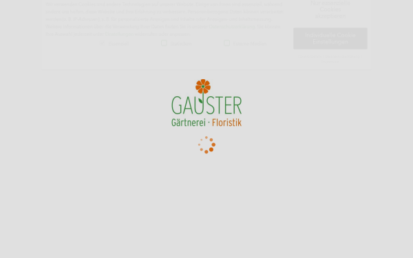 www.gauster.de