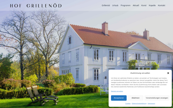 www.grillenoed.de