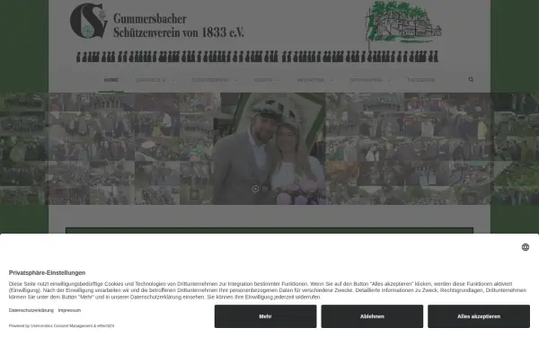 www.gsv1833.de