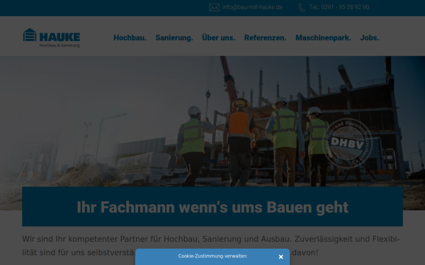 bau-mit-hauke.de