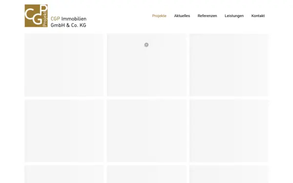 cgp-projekt.de
