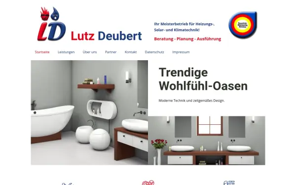 lutz-deubert.de