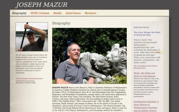 mazur.ag-sites.net