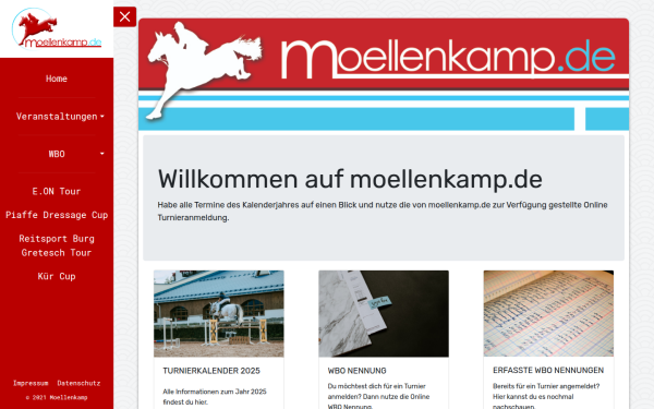 moellenkamp.de