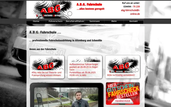 abg-fahrschule.de