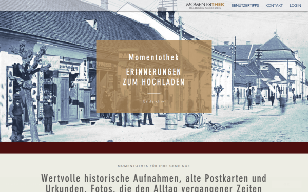 momentothek.at