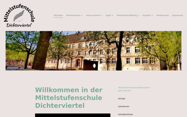 mss-dichterviertel.com