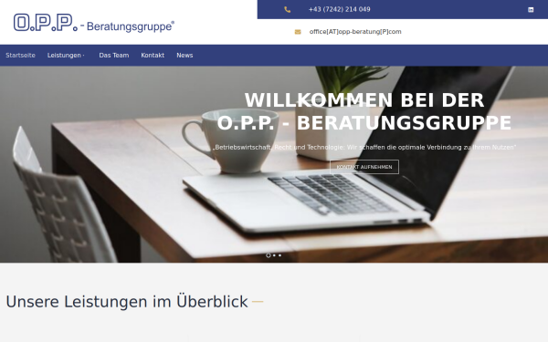 opp-beratung.com