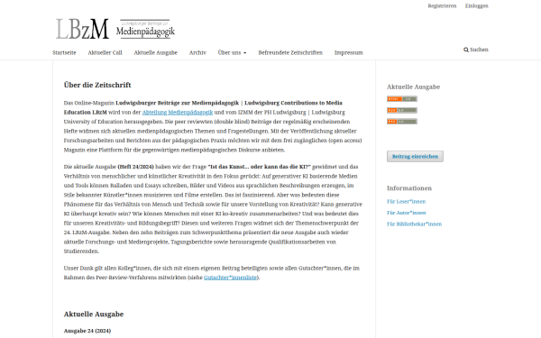 www.medienpaed-ludwigsburg.de