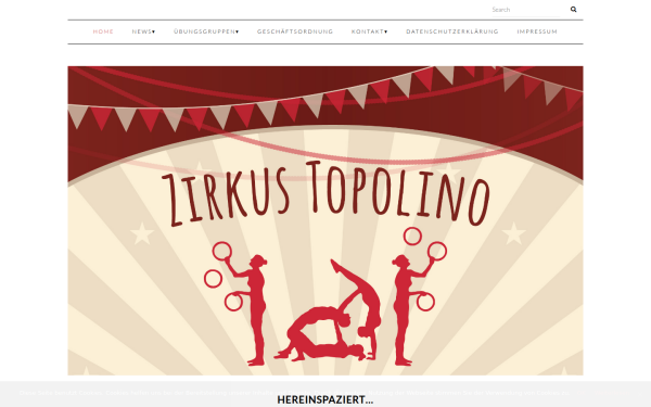 www.freizeitkreis-topolino.de