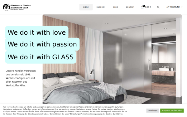 www.glas-merth.at