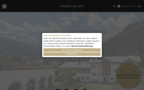 www.homes-am-hof.at