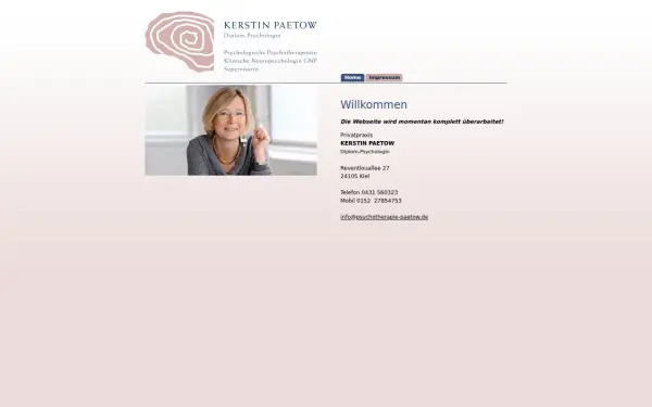 www.psychotherapie-paetow.de