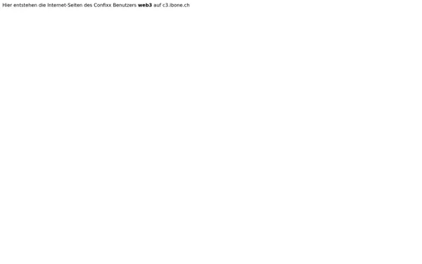 dgts.de