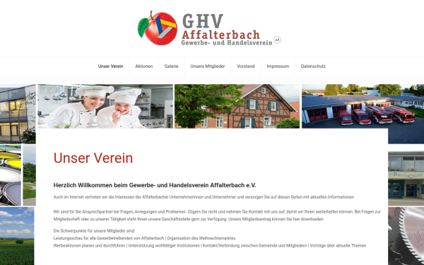 ghv-affalterbach.de