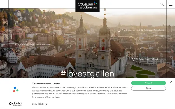 st.gallen-bodensee.ch