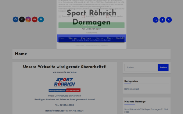 www.sport-roehrich.de